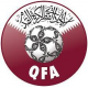 Qatar VM 2022 Dame